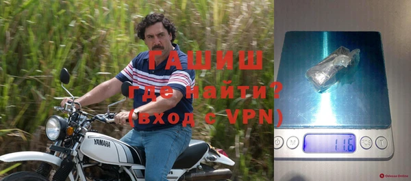 сатива Алексеевка